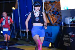 BIB: 
                            <button type="button" onclick="openModal(27079247)" class="btn btn-primary btn-sm float-right btn-popup" data-toggle="modal" data-target=".modal-high-quality">
                        <i class="fas fa-shopping-cart"></i> Add to Cart
                    </button>
                                            <button type="button" onclick="isThisMe(27079247, true)" class="btn btn-success btn-sm float-right btn-popup btn-isme hidden" data-toggle="tooltip" data-placement="bottom" title="นี่คือรูปของคุณใช่ไหม คลิกที่นี่เพื่อเอาเข้าอัลบั้ม">
                        <i class="fas fa-plus"></i> Add to album
                    </button>
                    <button type="button" onclick="isThisMe(27079247, false)" class="btn btn-warning btn-sm float-right btn-popup btn-isnotme hidden">
                        <i class="fas fa-ban"></i> Remove from album
                    </button>